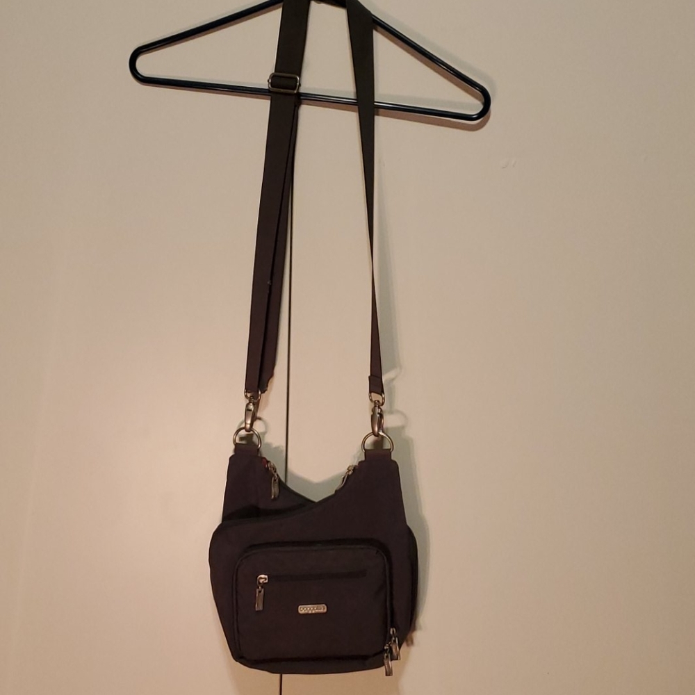 Baggallini Cross Body Bag